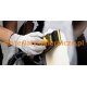 MIRKA DEOS 383 CV materialylakiernicze.pl